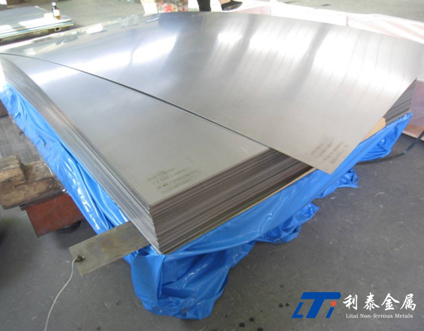 鋯板、鋯合金板、鋯靶板