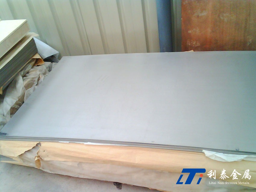 鋯板、鋯合金板、鋯靶板