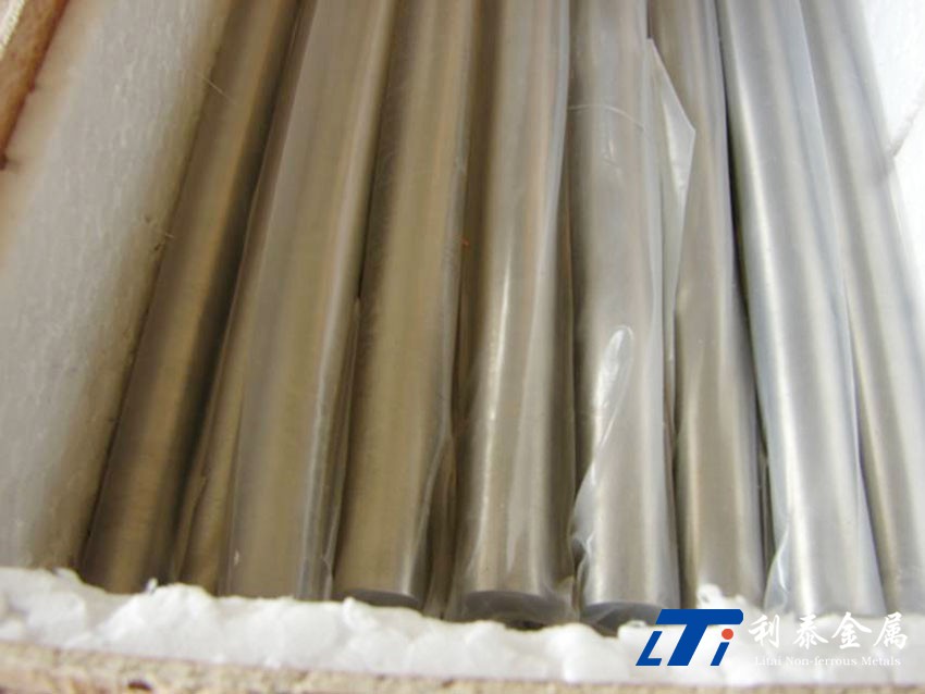 鈮合金棒、鈮鎢合金、鈮鈦合金、鈮鋯合金