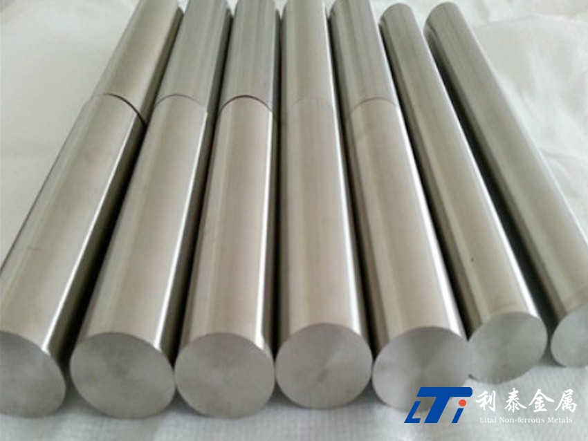 鈮合金棒、鈮鎢合金、鈮鈦合金、鈮鋯合金