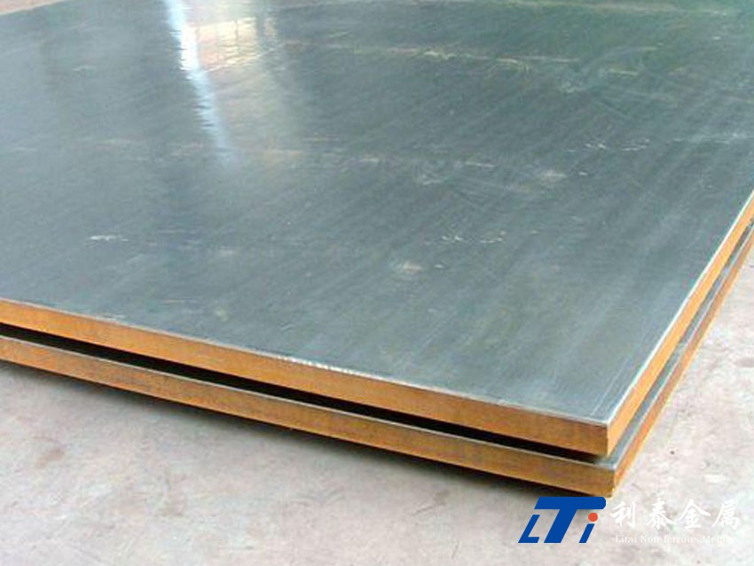 鈦復(fù)合板、鈦鋼復(fù)合、鈦銅復(fù)合板