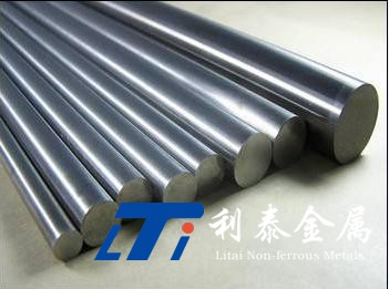 鉭合金棒、鉭鎢合金、鉭鈦合金、鉭鉬合金