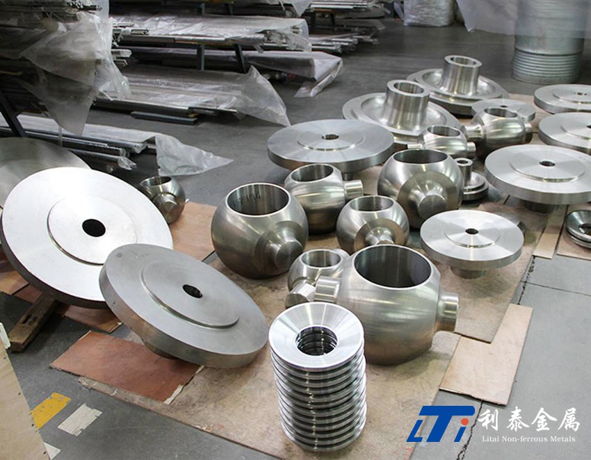 1510152706939248.jpg 鈦加工件