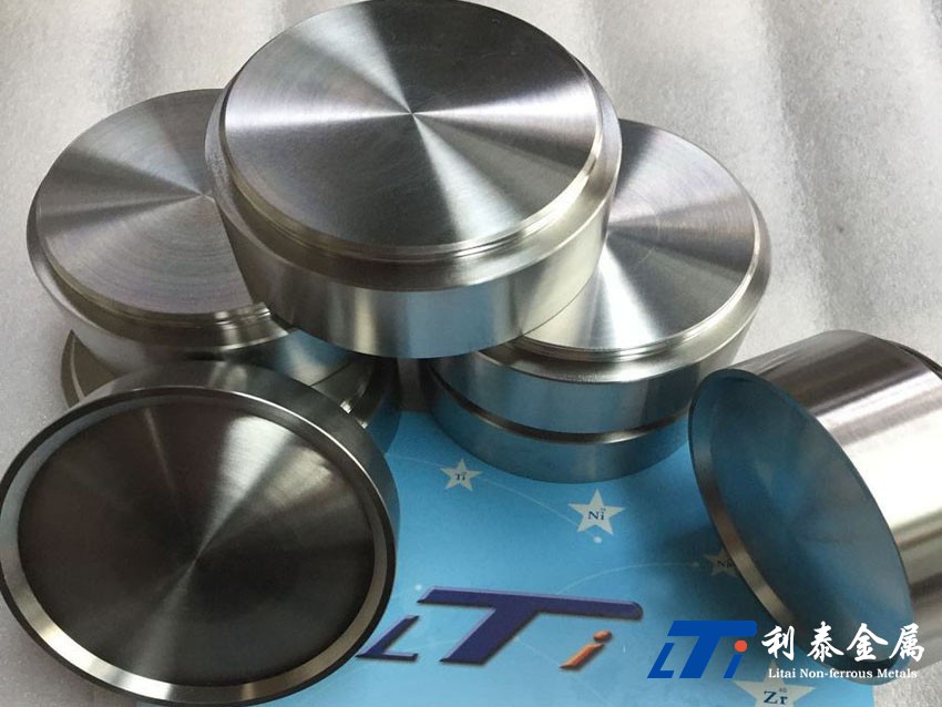 1515832819786463.jpg e8437f4f31e0bcef77ebef2935c997b2.jpg