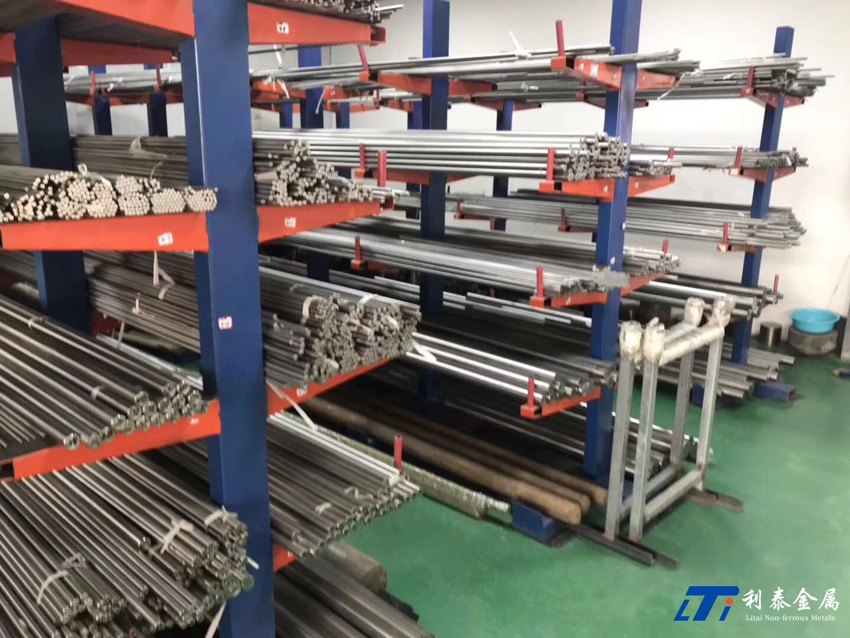 1526175933957143.jpg 3ae8c1f54db64eea9b4814a44426dd57.jpg