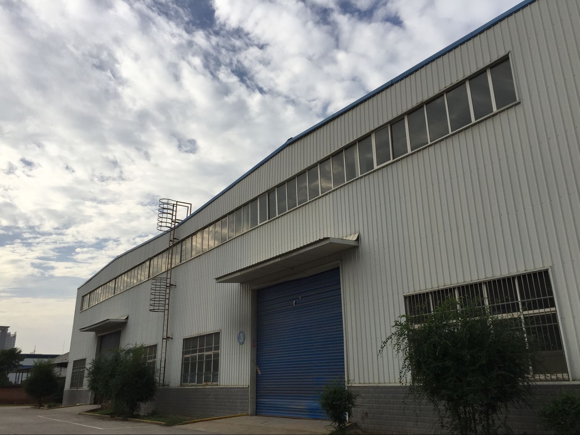 1535507938372284.jpg QQ圖片20171112104320.jpg