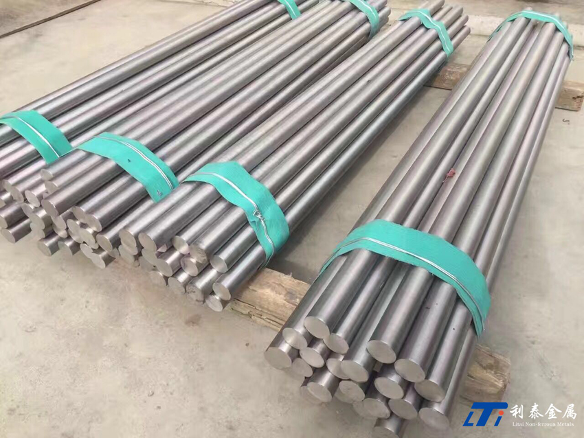 1536551912582219.jpg 315c2e34e347a392bda51f6255a16553.jpg