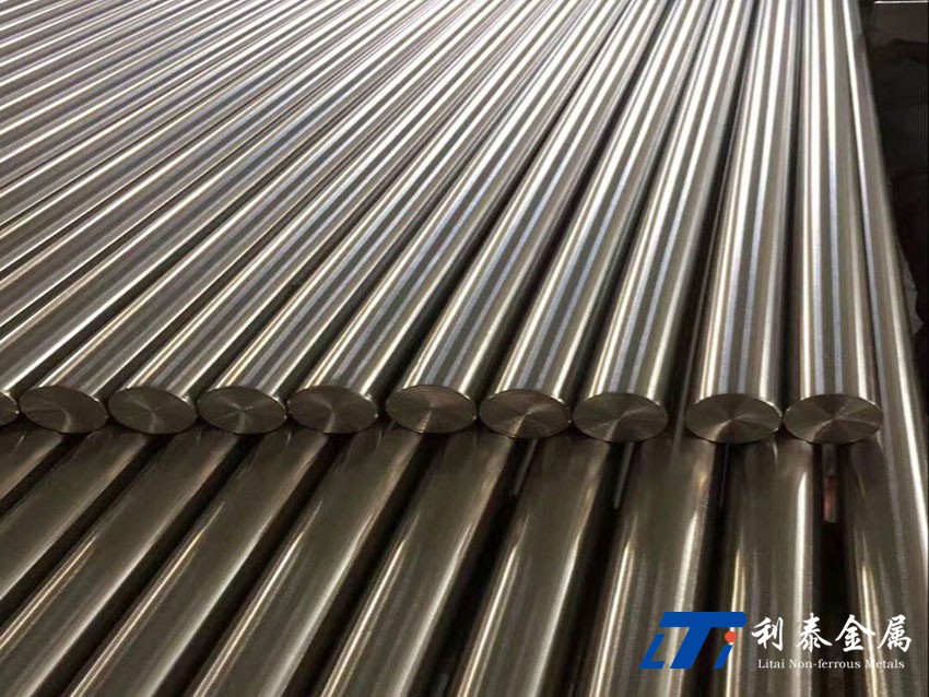 1538664576776694.jpg 1e38e4b07f73bec032c4d514c1058299 (1).jpg