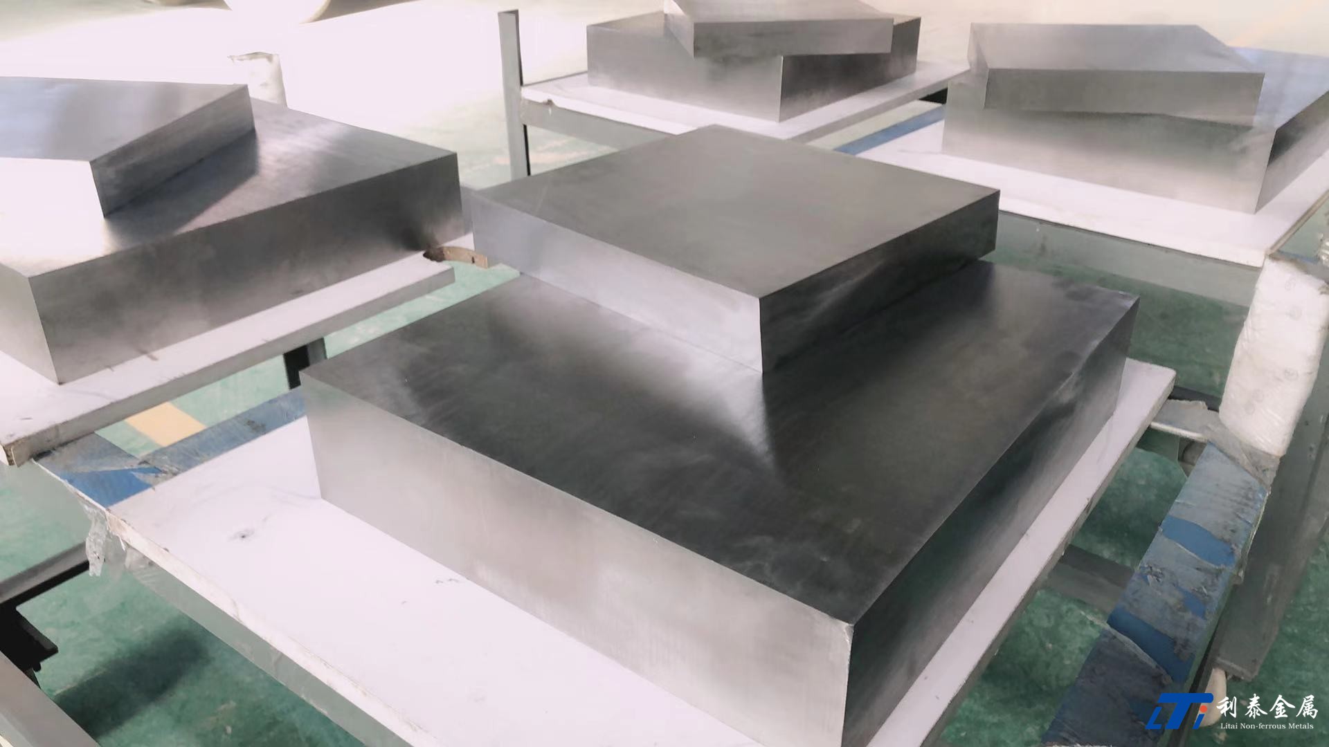 1609039508955987.jpg 91256c8de9cd5356c4fd378b2f39e423.jpg