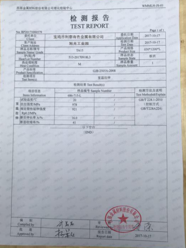 1618024325317759.png image.png