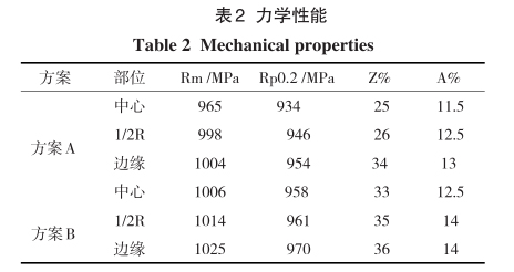1638977873110734.jpg 4.jpg