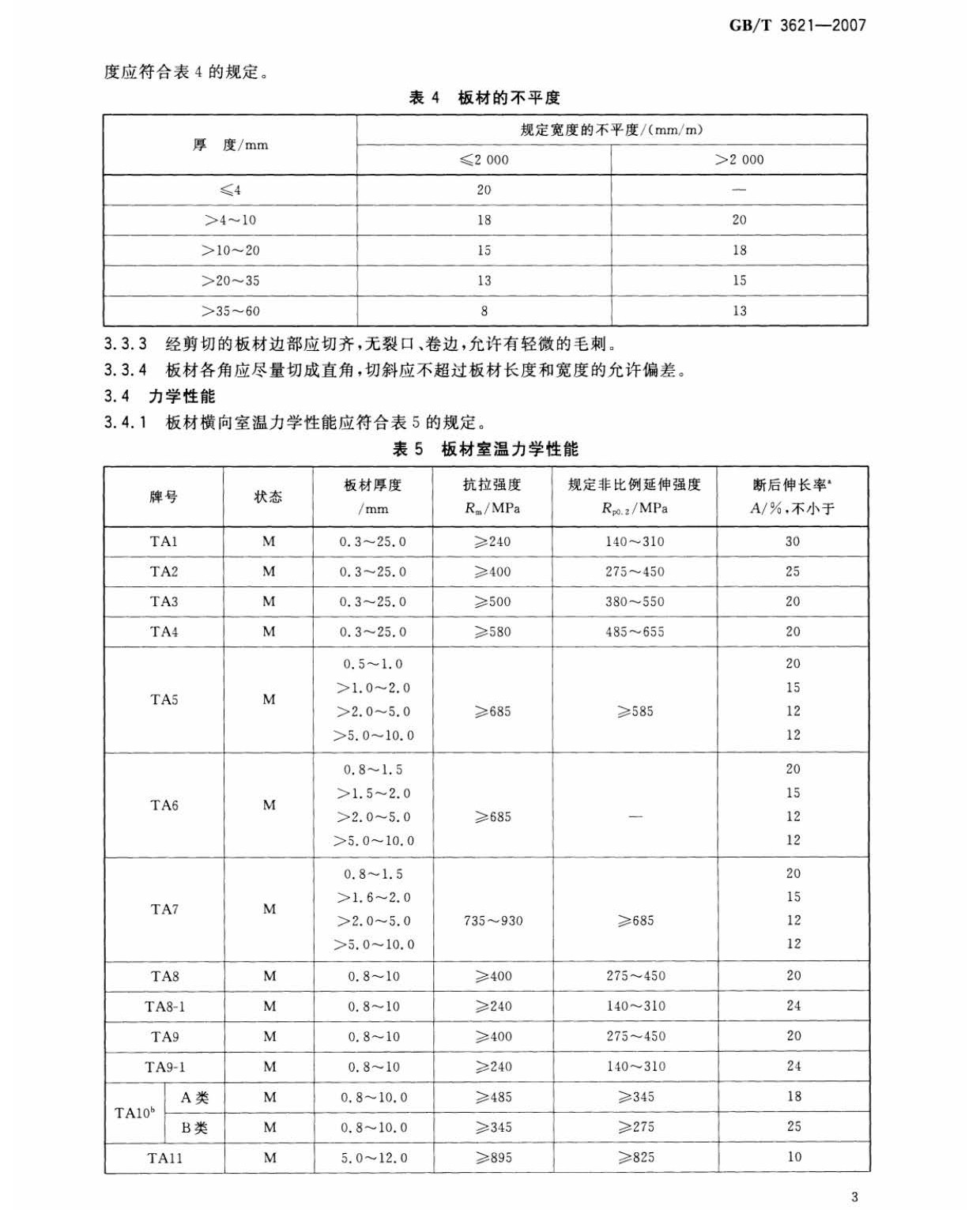1642421239854808.jpg tb_頁(yè)面_05.jpg