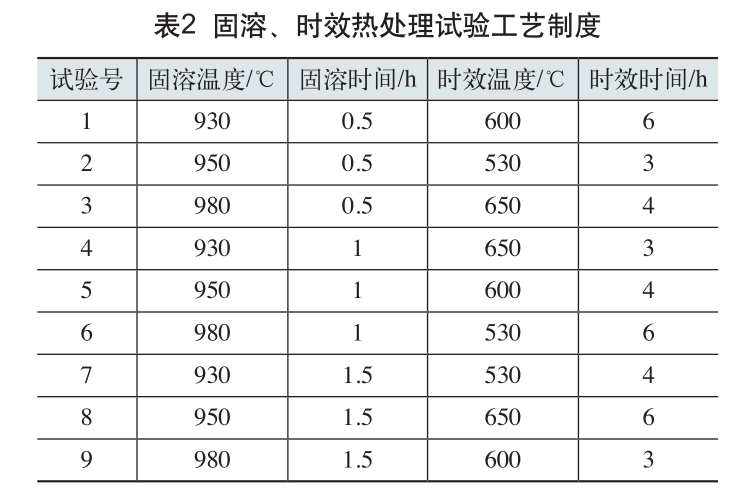 1648217414885369.jpg b2.jpg