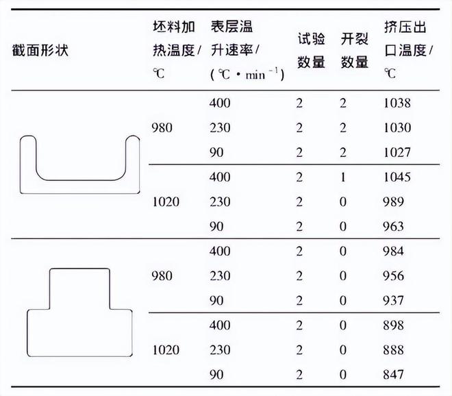 1658407869690220.jpg b1.jpg