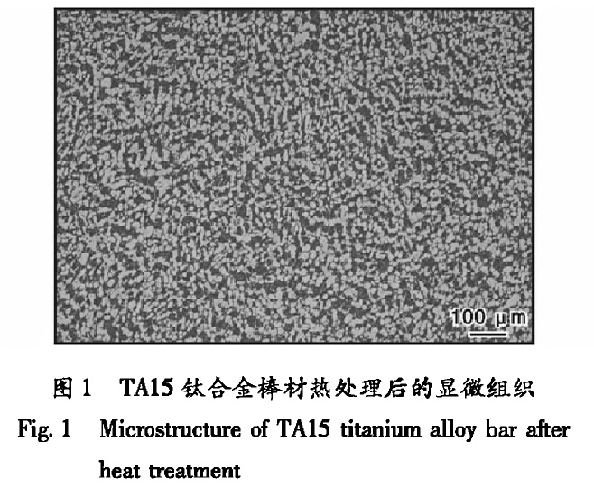 1659106412182816.jpg t1.jpg