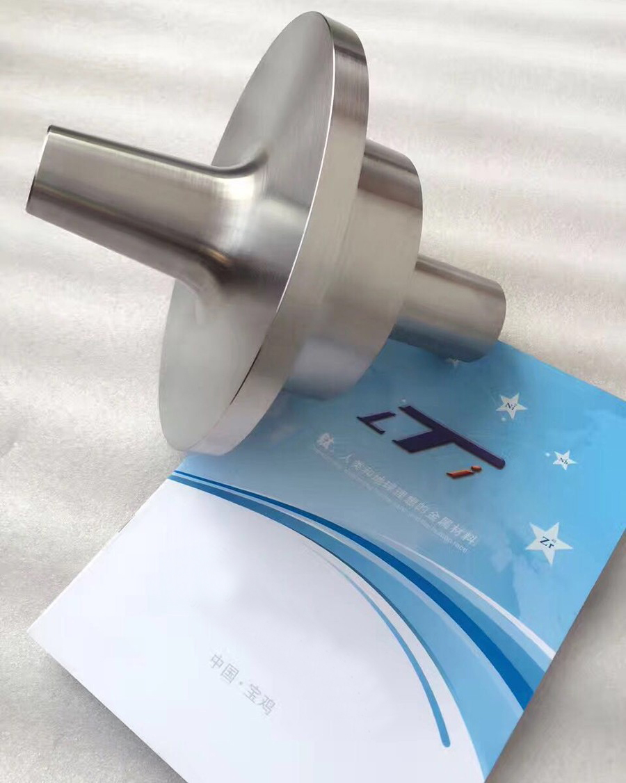 1659192458601235.jpg 微信圖片_20171121103636.jpg