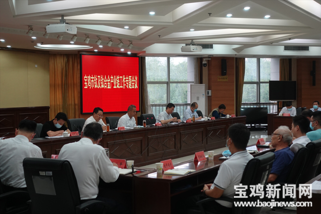 1661829886366665.png 2.png