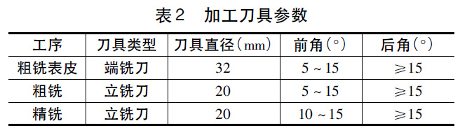 1664164186612688.jpg b2.jpg