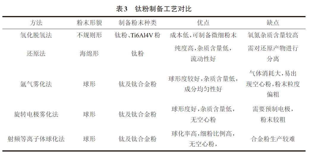 1664549388746582.jpg 3.jpg