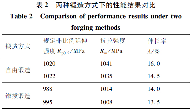 1671632358886668.jpg b2.jpg