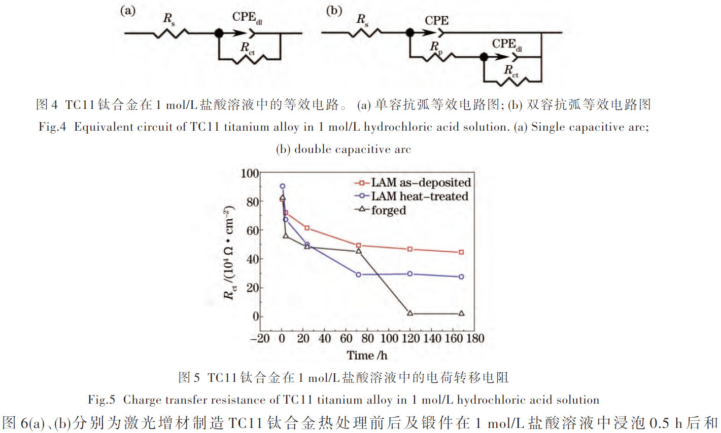 1672489550920956.jpg t4-5.jpg