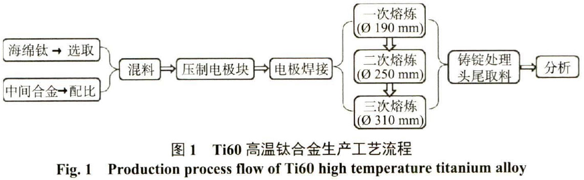 1677330231934415.jpg t1.jpg