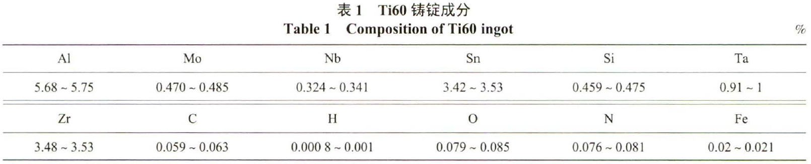 1677330280334399.jpg b1.jpg