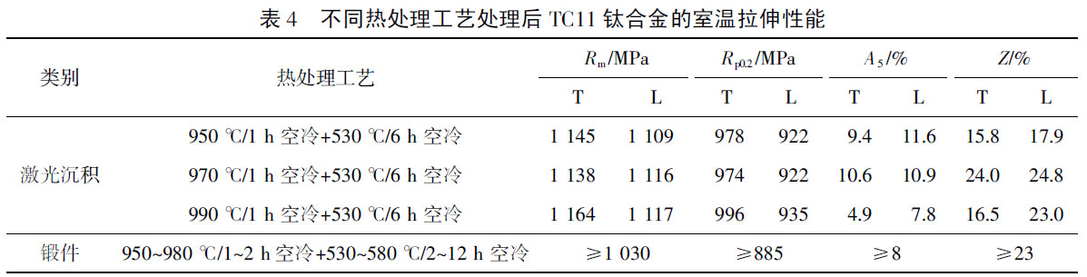 1677898533349889.jpg b4.jpg