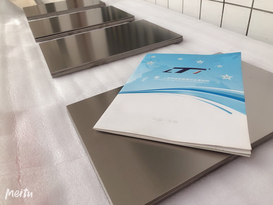 1682604898153566.jpg 2020_03_27_11_16_IMG_4861.JPG