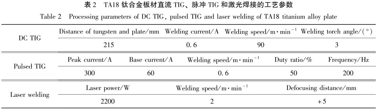 1686218120712681.jpg b2.jpg