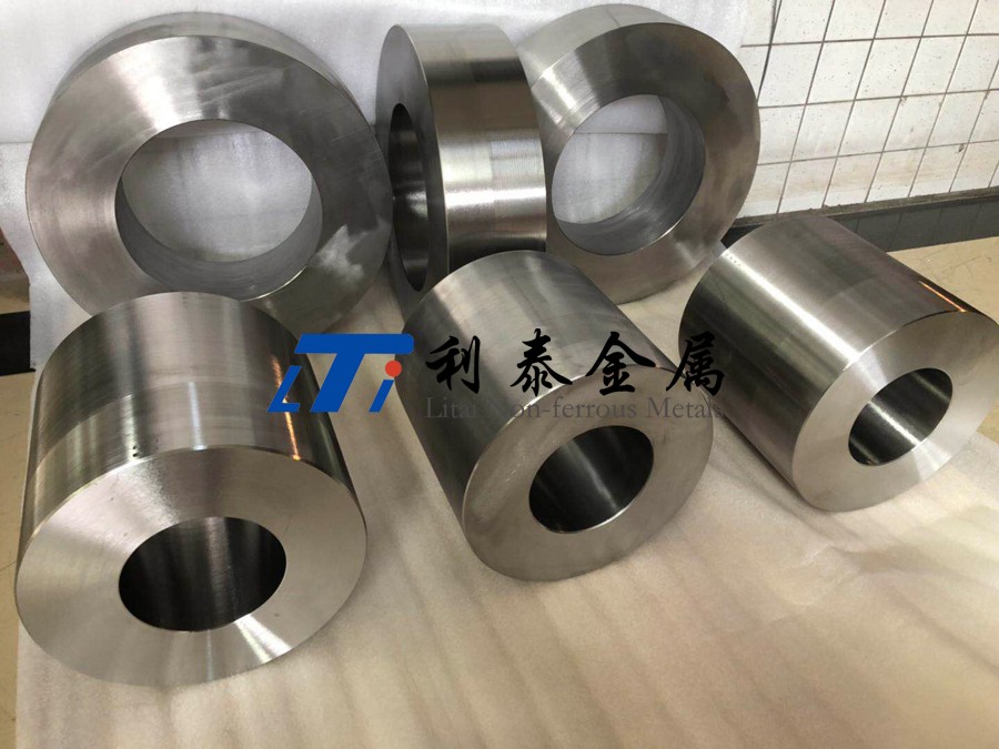 1688824998736895.jpg 1accf8604acb69bd713caf8dd352cc81.jpg