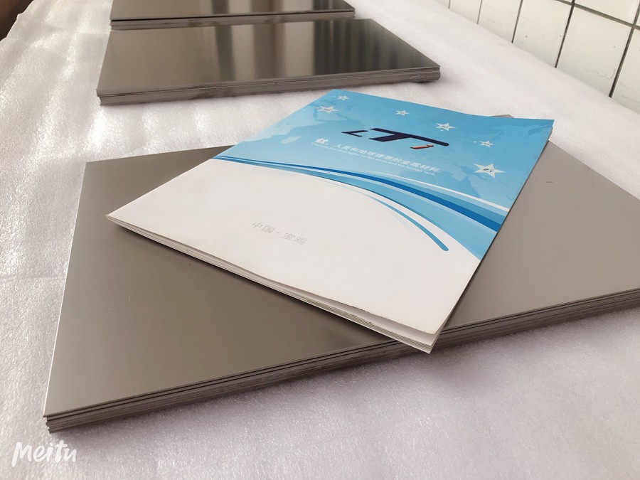 1688977335687615.jpg 2020_03_27_11_17_IMG_4862.JPG