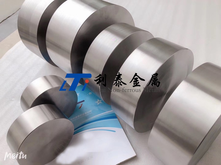 1694569606636187.jpg e287957b89a98940254faf6a1a243340.jpg