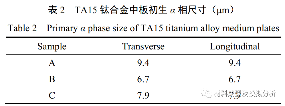 1697966213591125.png 3.png