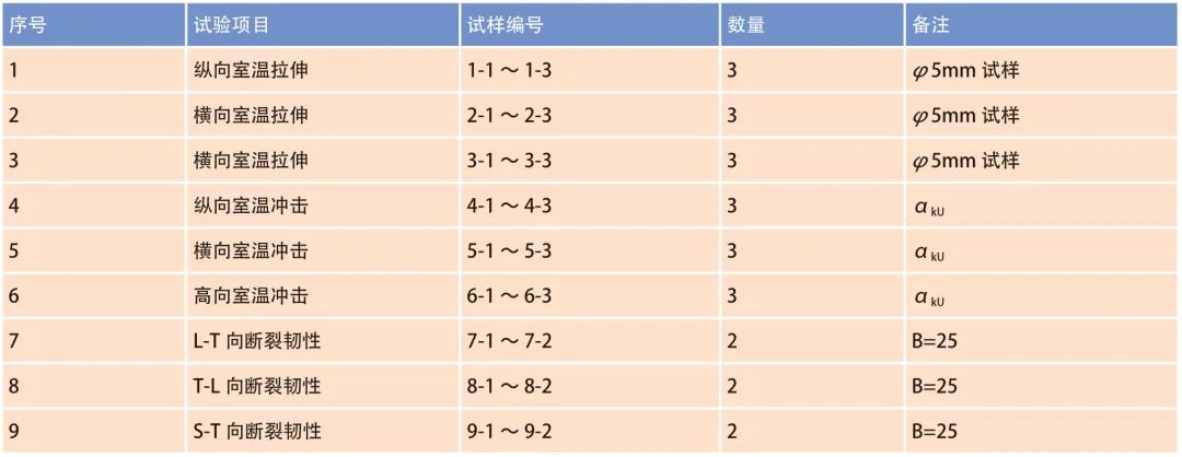 1697978392501726.jpg 9.jpg