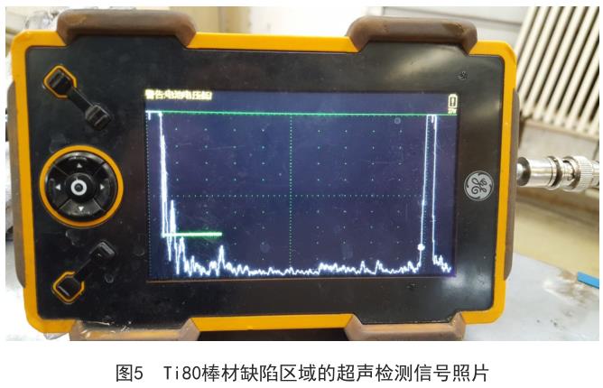 1708421946503502.jpg t5.jpg