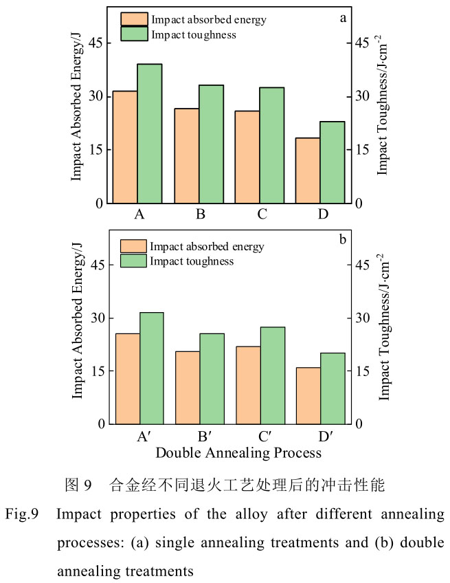 1708444187159926.jpg t9.jpg