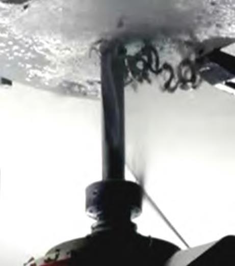 1709088861443671.jpg 2.jpg