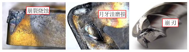 1709088838109902.jpg 1.jpg