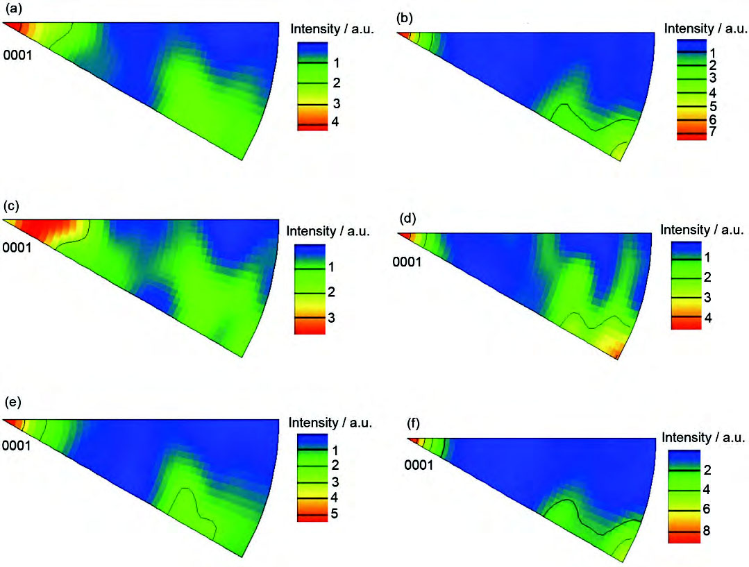 1709604835399761.jpg 7.jpg