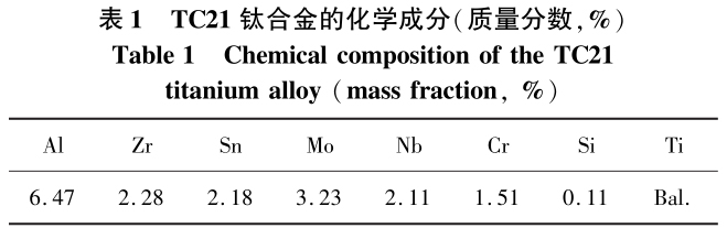 1715503126578624.jpg b1.jpg