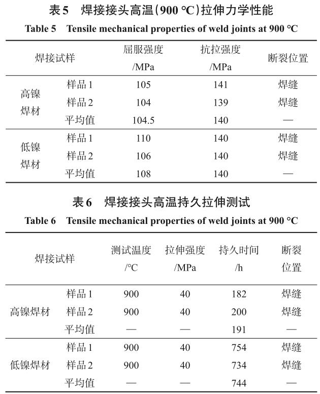 1717039599952979.jpg 360截圖165406015797100.jpg