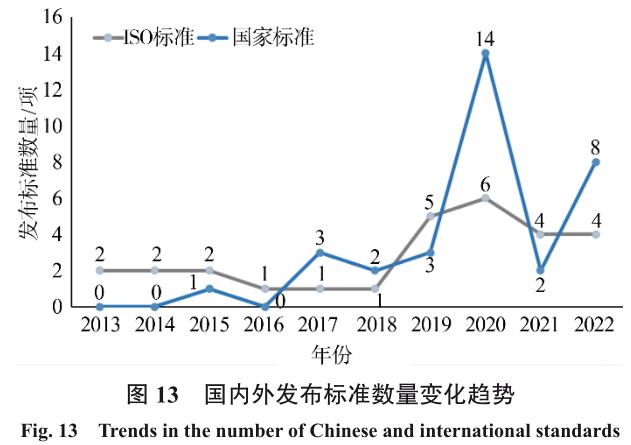 1717058735346538.jpg 360截圖16410115365750.jpg