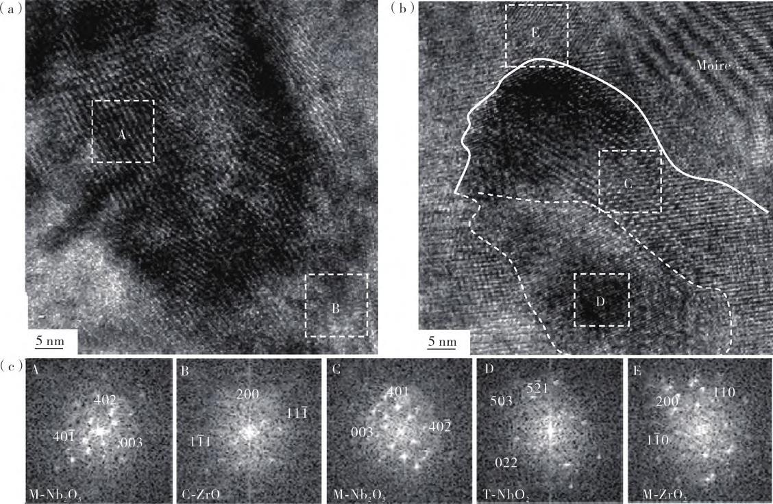 1720079246989630.jpg 3.jpg