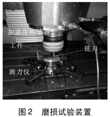 1733191810814807.jpg 2.jpg