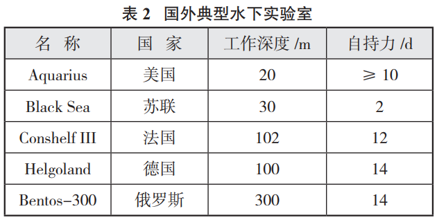 1736649015581257.png 截圖20250112100551.png