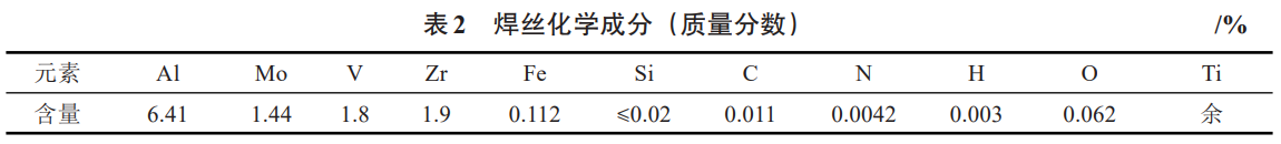 1739676546508613.png 截圖20250216112427.png