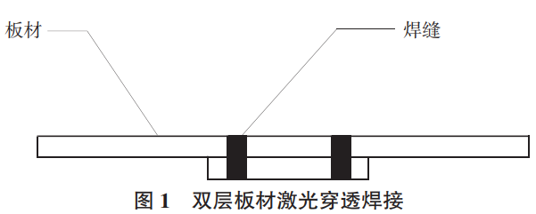 1743342174163750.png 截圖20250330214102.png