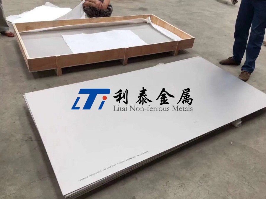 1744787638881086.jpg 347ea179a8af70543c8c835de622c8fd.jpg