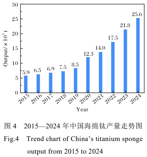 1746620851379540.png 4.png